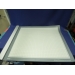 GTCO Roll-Up II 36" x 48" Portable Digitizer Tablet